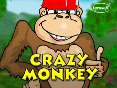 7spins casino bonus code. Youtube casino monkey.72